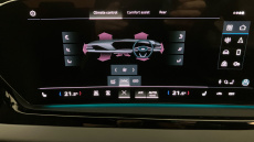 Audi A5 2.0 TDI 204 S line 4dr S Tronic Diesel Saloon